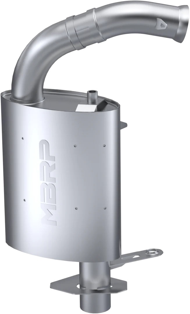 600c-6627cd9b26710.jpg 600c-6627cd9b26710.jpg