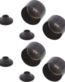 Hot Cams Shim Conversion Kit For Polaris Sportsman/Ranger/RZR 570