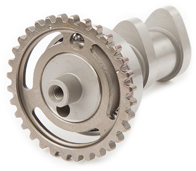 603b-5a5e4e017bf9a.jpg 603b-5a5e4e017bf9a.jpg