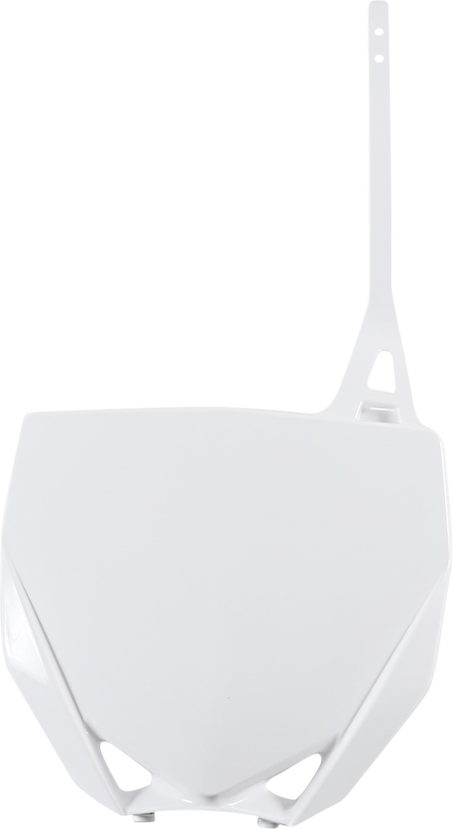 607A9AE2-EA99-4F8B-B8F8-1775A0749EC8.jpg 607A9AE2-EA99-4F8B-B8F8-1775A0749EC8.jpg