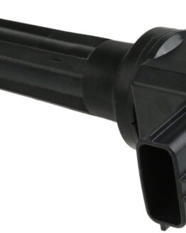 NGK COP Ignition Coil Fits 2008-2015 Mitsubishi Lancer