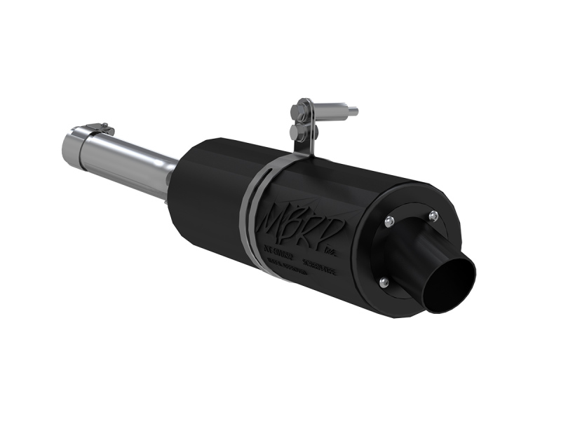 6089198288efa46c8cb6e8598188040d.jpg 6089198288efa46c8cb6e8598188040d.jpg