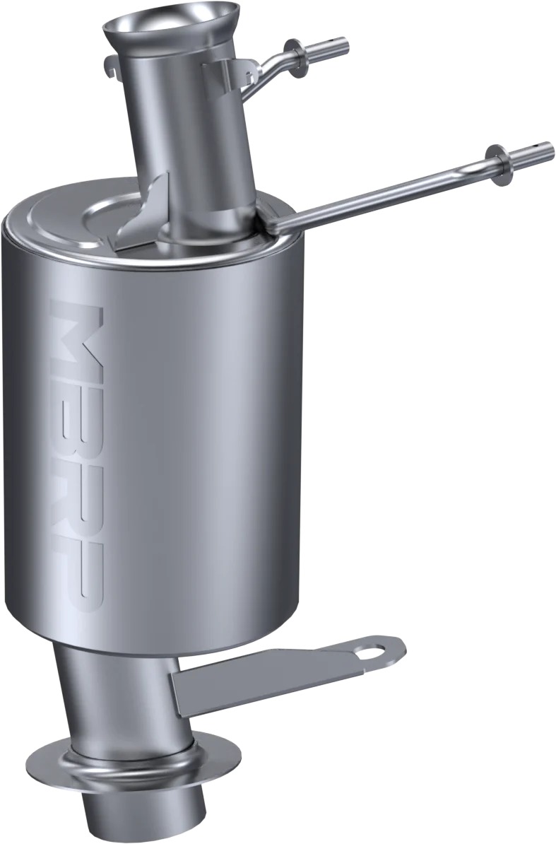 6092-6627cd42860e5.jpg 6092-6627cd42860e5.jpg