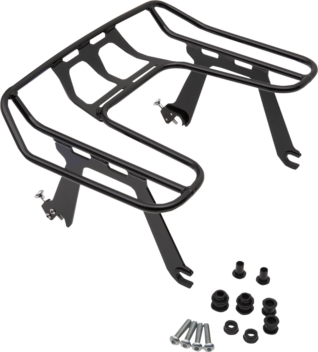 60A0BE1A-CE9F-4467-B22B-1E5F38016CC6.jpg 60A0BE1A-CE9F-4467-B22B-1E5F38016CC6.jpg