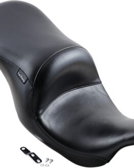 Maverick Up Front Smooth Seat for Touring Models