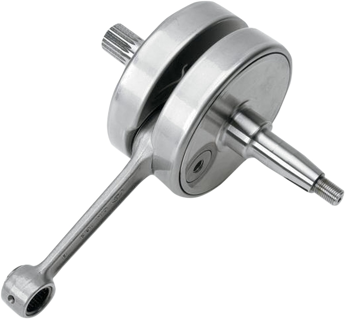 60C1B1AE-9853-48AC-9E9D-63F4D7A4B1B7.jpg 60C1B1AE-9853-48AC-9E9D-63F4D7A4B1B7.jpg