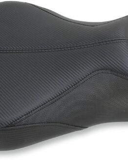 GP-V1 Gel Core Seat & Passenger Seat Cover