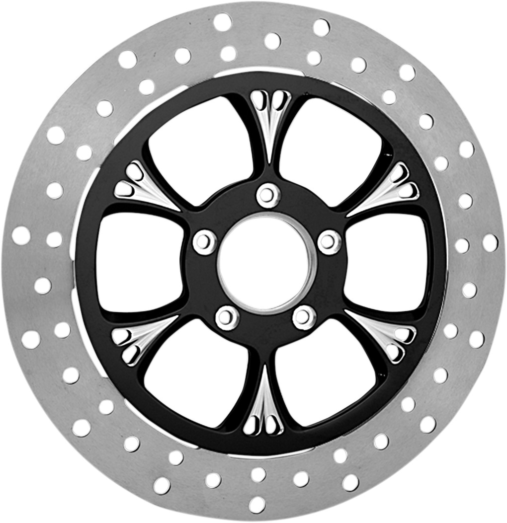 60FC8B3B-87DF-4802-BC81-77605BC03B9B.jpg 60FC8B3B-87DF-4802-BC81-77605BC03B9B.jpg