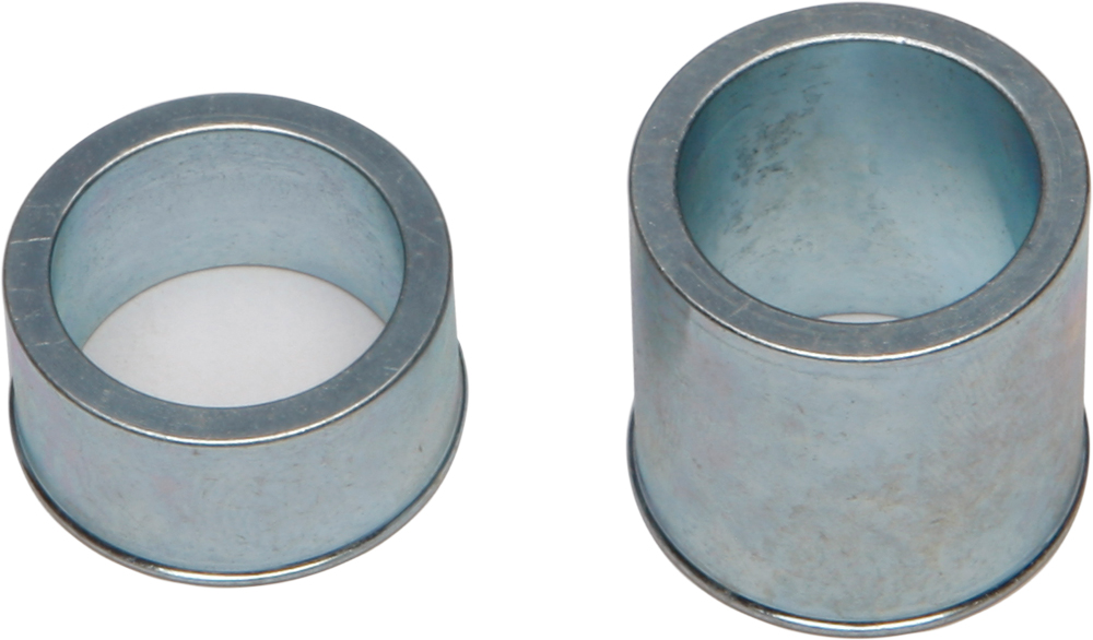 60af-572a5a3c462e1.jpg 60af-572a5a3c462e1.jpg