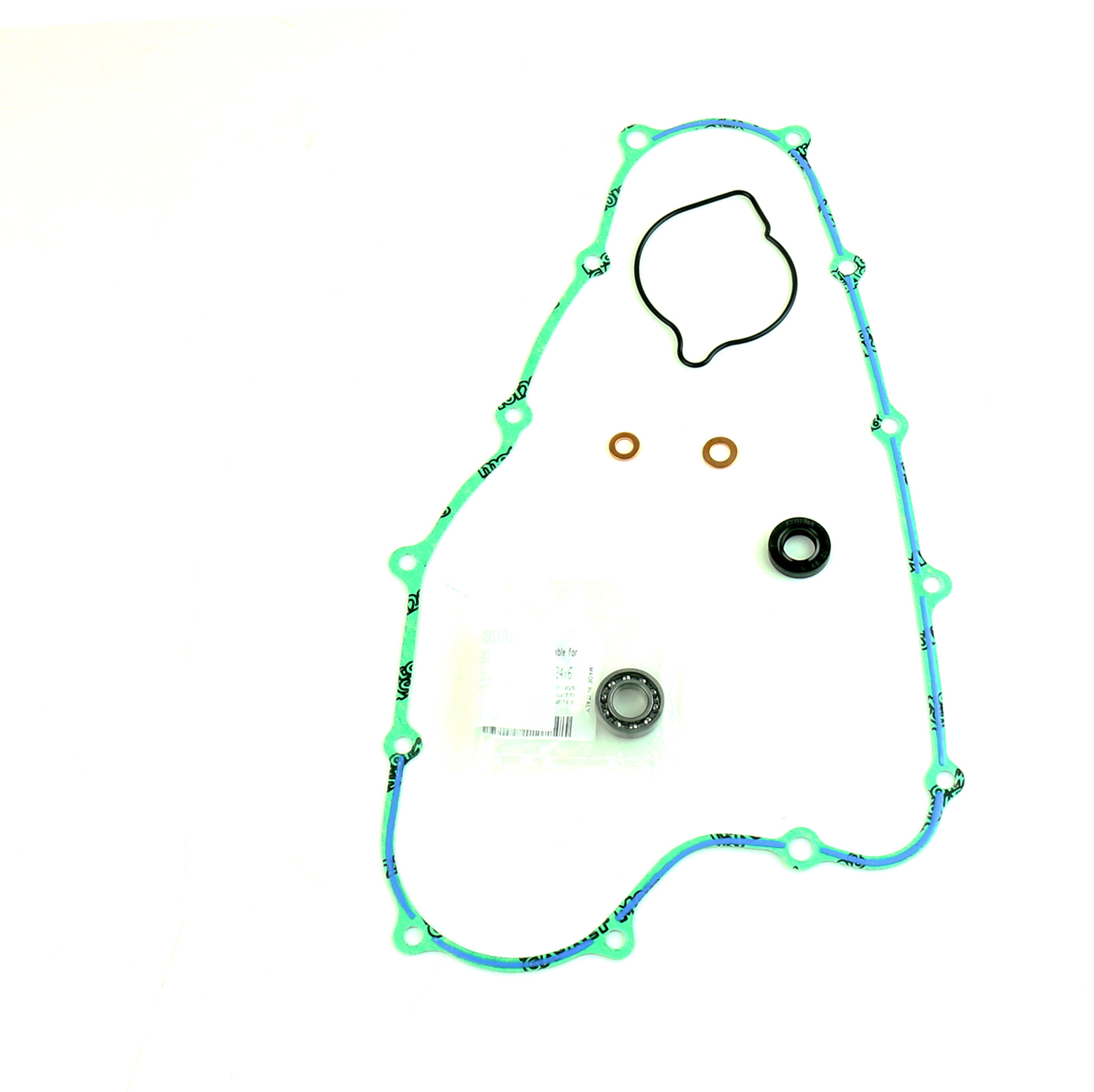 60d4-5b899d616fd44.jpg 60d4-5b899d616fd44.jpg