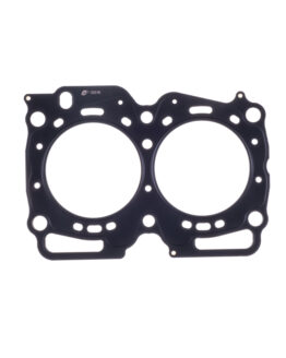 Cometic 98mm .040" MLS Head Gasket Steel Fits Subaru EJ22E SOHC 16V
