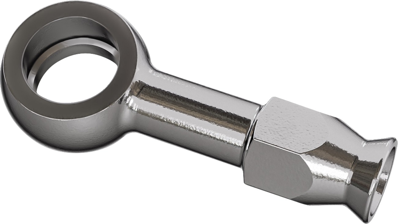 6122FB82-BB20-4875-8E5C-09B8CE260B85.jpg 6122FB82-BB20-4875-8E5C-09B8CE260B85.jpg