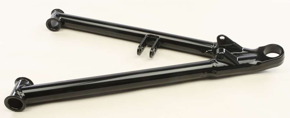 6127-58a170b0b1438.jpg 6127-58a170b0b1438.jpg