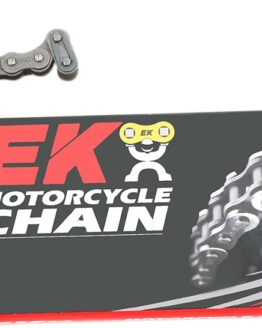 420X120 Sport Chain