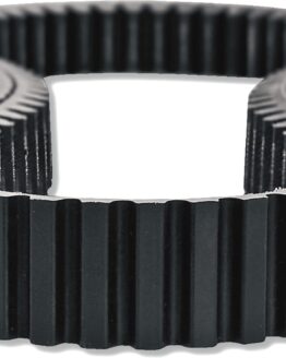 EPI Super-Duty Drive Belt WE262238