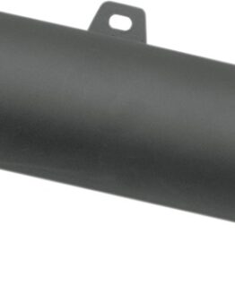 RCM II Slip On Exhaust w/SA