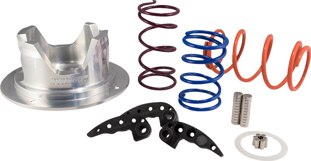 61C29895-8A22-418C-ABDD-BBF07D09F58A.jpg 61C29895-8A22-418C-ABDD-BBF07D09F58A.jpg