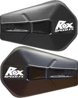 Pro-Tec Handguards W/O Mounts