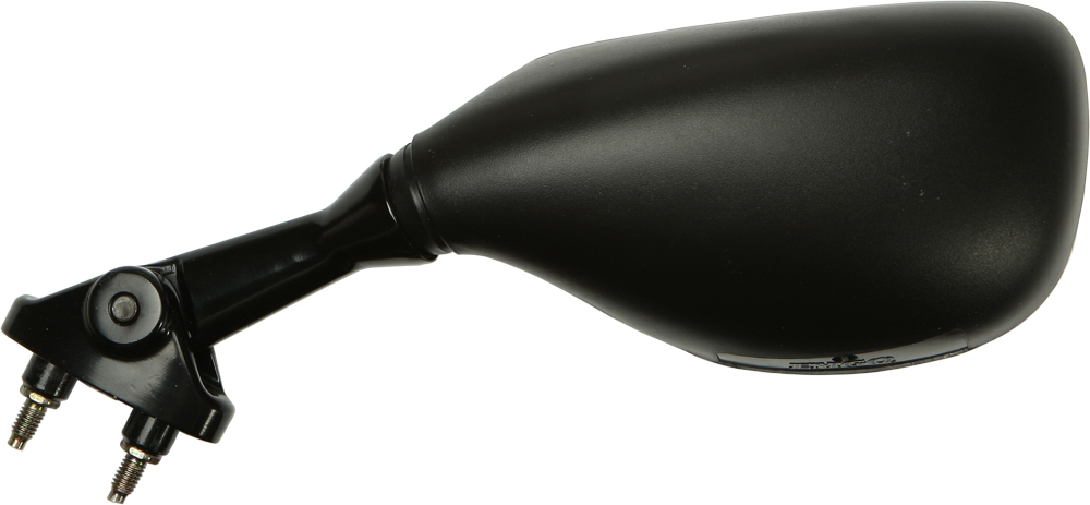 61b0-572a71746a87d-3.jpg 61b0-572a71746a87d-3.jpg