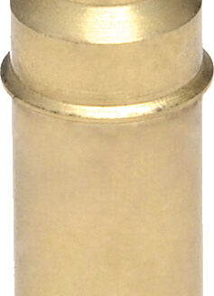 Intake/Exhaust Valve Guide Bronze