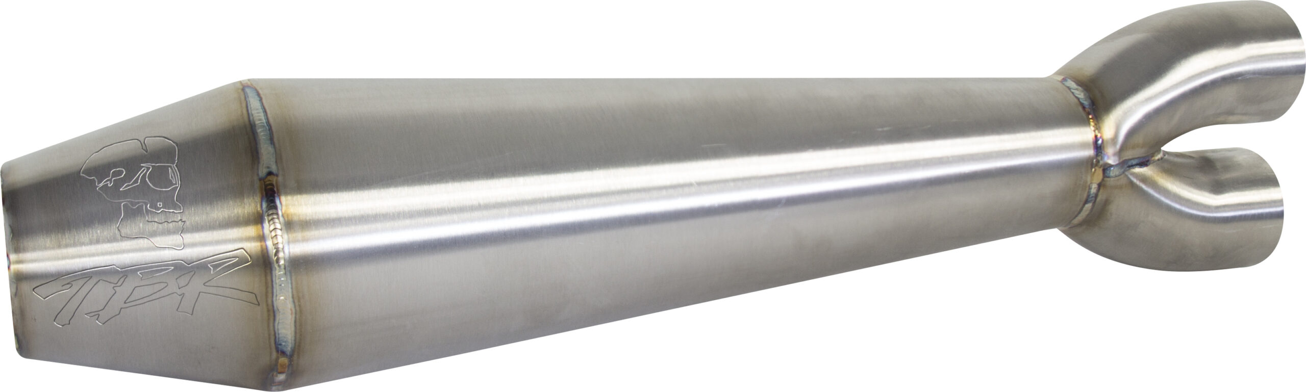 61d7-5d9521130073d.jpg 61d7-5d9521130073d.jpg