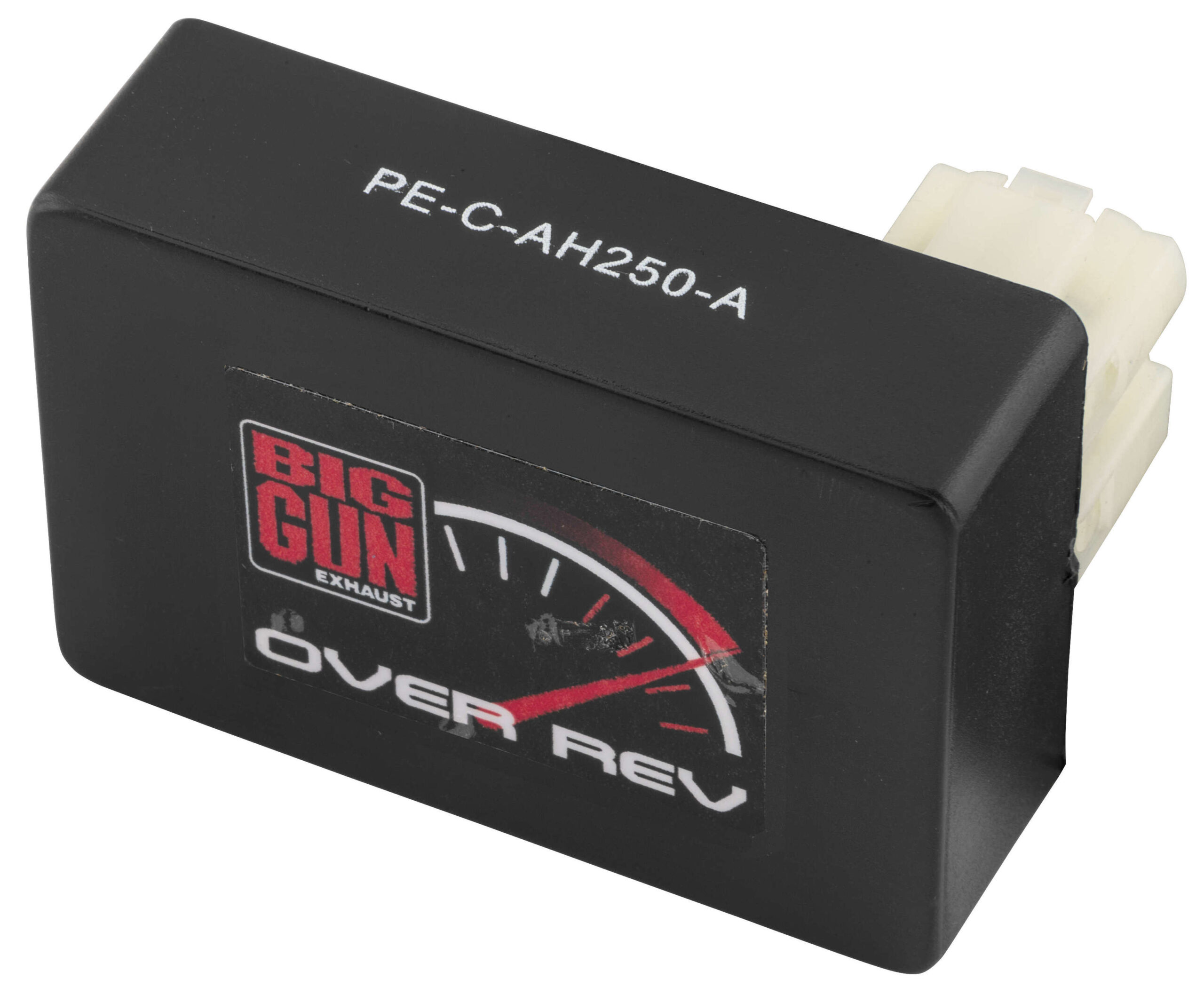 620589RevBox-13.jpg 620589RevBox-13.jpg