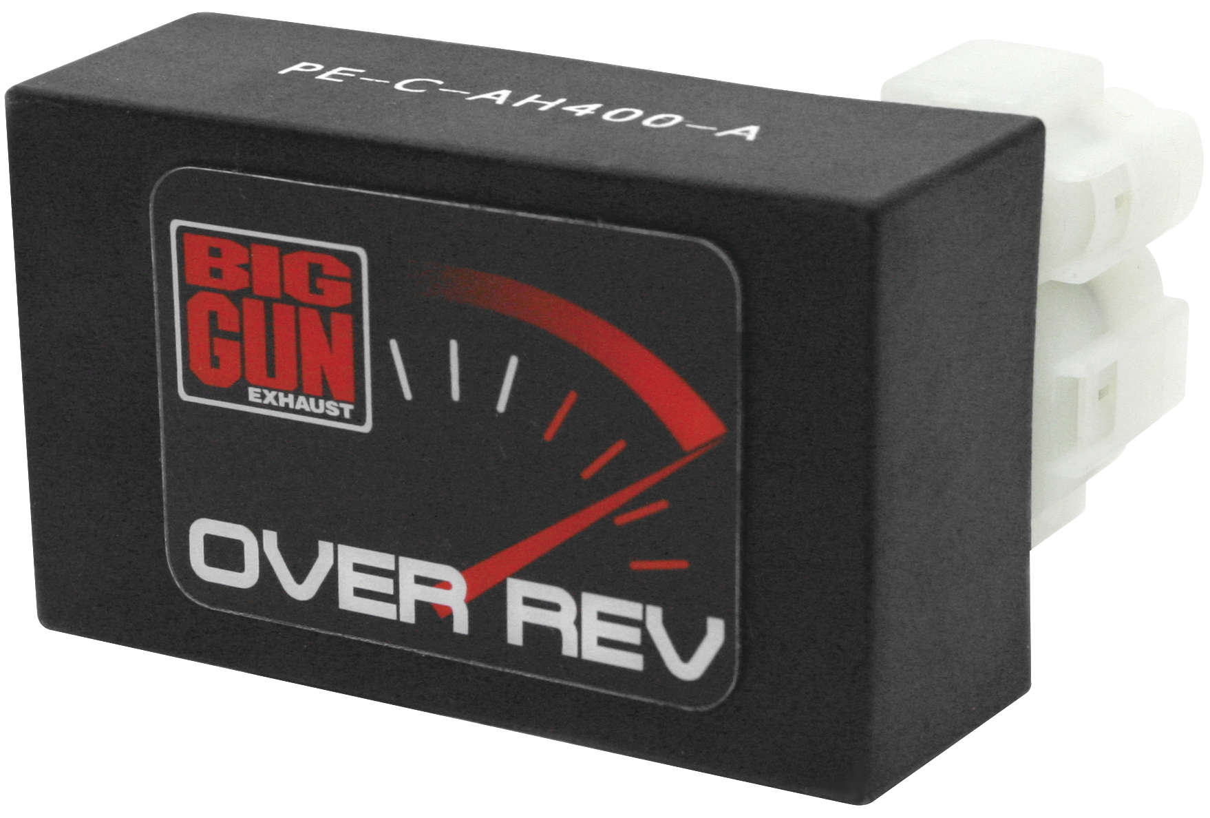 620698BigGunRevLimiter.jpg 620698BigGunRevLimiter.jpg