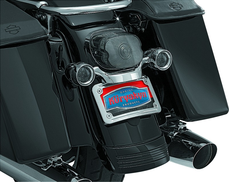 6222d3b67d6290f6b96e84582aae39f1.jpg 6222d3b67d6290f6b96e84582aae39f1.jpg