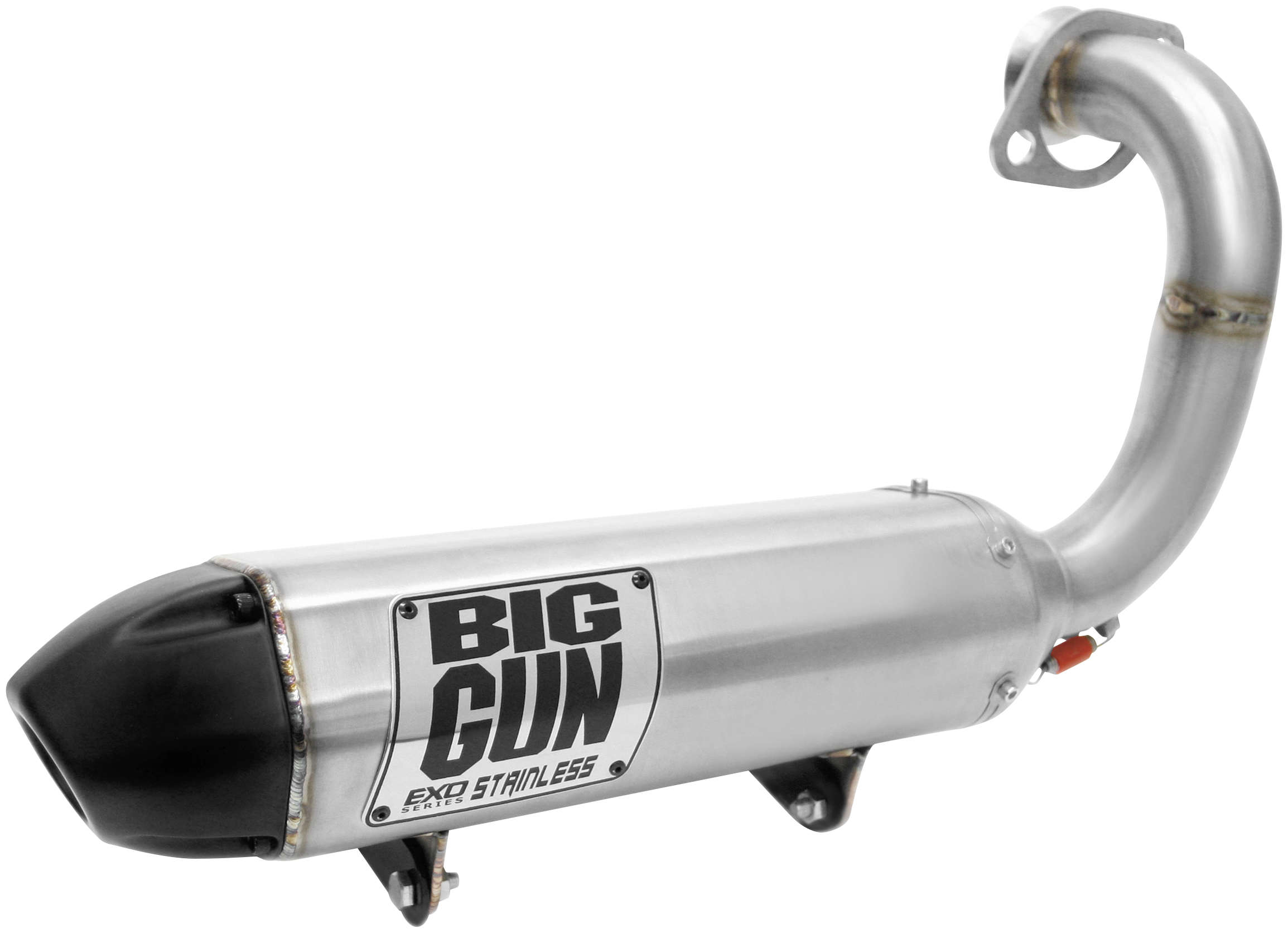 624168SOExoUtvGeneral.jpg 624168SOExoUtvGeneral.jpg