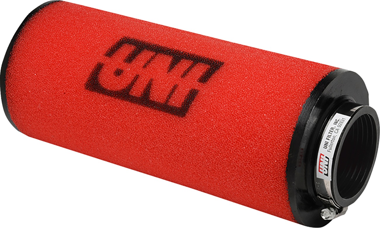 6265CEDC-6BC4-4902-BD24-C4C312F1F193.jpg 6265CEDC-6BC4-4902-BD24-C4C312F1F193.jpg