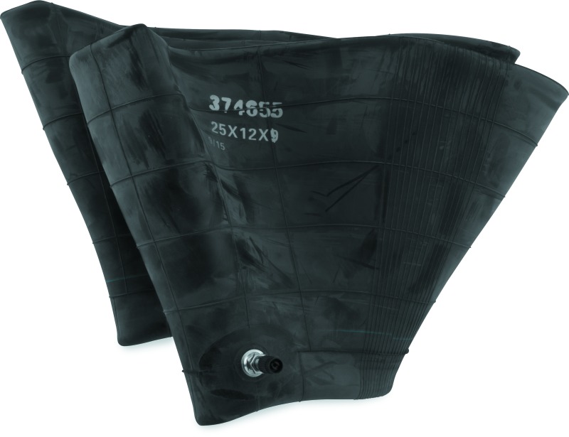 626e617b7c2750eafa6473c9e3ab6e23.jpg 626e617b7c2750eafa6473c9e3ab6e23.jpg