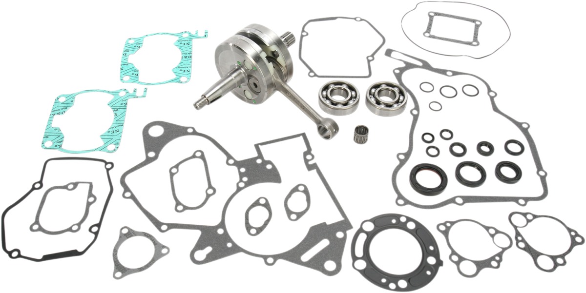 62C87A52-F666-47F4-BFD6-0A818047CCBA.jpg 62C87A52-F666-47F4-BFD6-0A818047CCBA.jpg