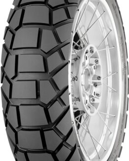 TKC 70 Rocks Rear Tire - 150/70 R18 M/C 70S TL