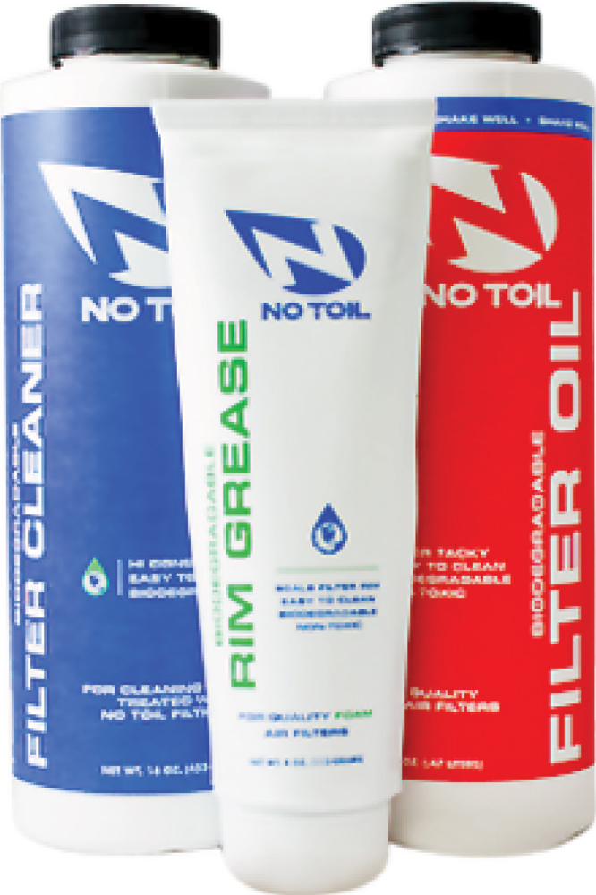 62d8-572a921e9964c.jpg 62d8-572a921e9964c.jpg