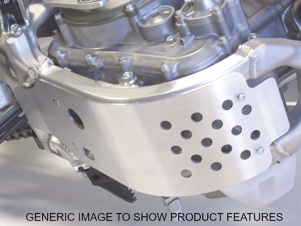 62dd-572a7e8bb48dd.jpg 62dd-572a7e8bb48dd.jpg