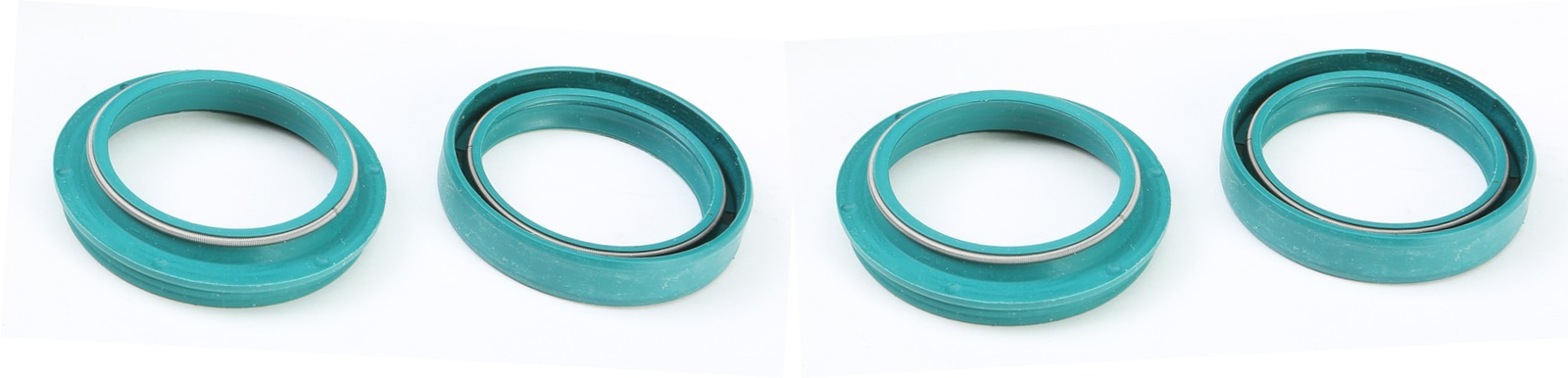 62f6a8a5815c5adbcd33eea74b7e3bad.jpg 62f6a8a5815c5adbcd33eea74b7e3bad.jpg