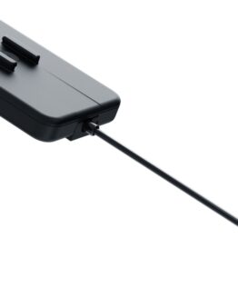 Wireless Charging Module