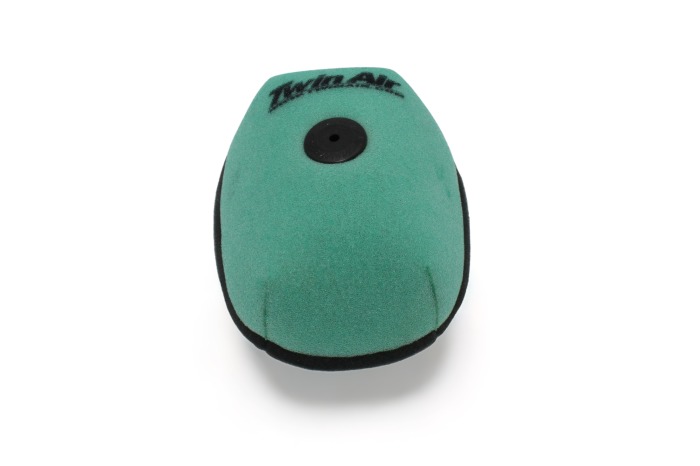 631757_1686244070.jpg 631757_1686244070.jpg