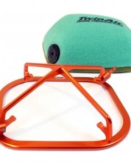 Twin Air Power Flow Air Filter Kit For KTM, Husqvarna, GasGas 19-24