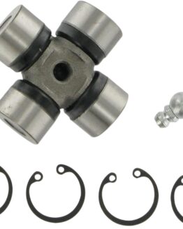 EPI Performance U-Joint Universal Joint WE100811