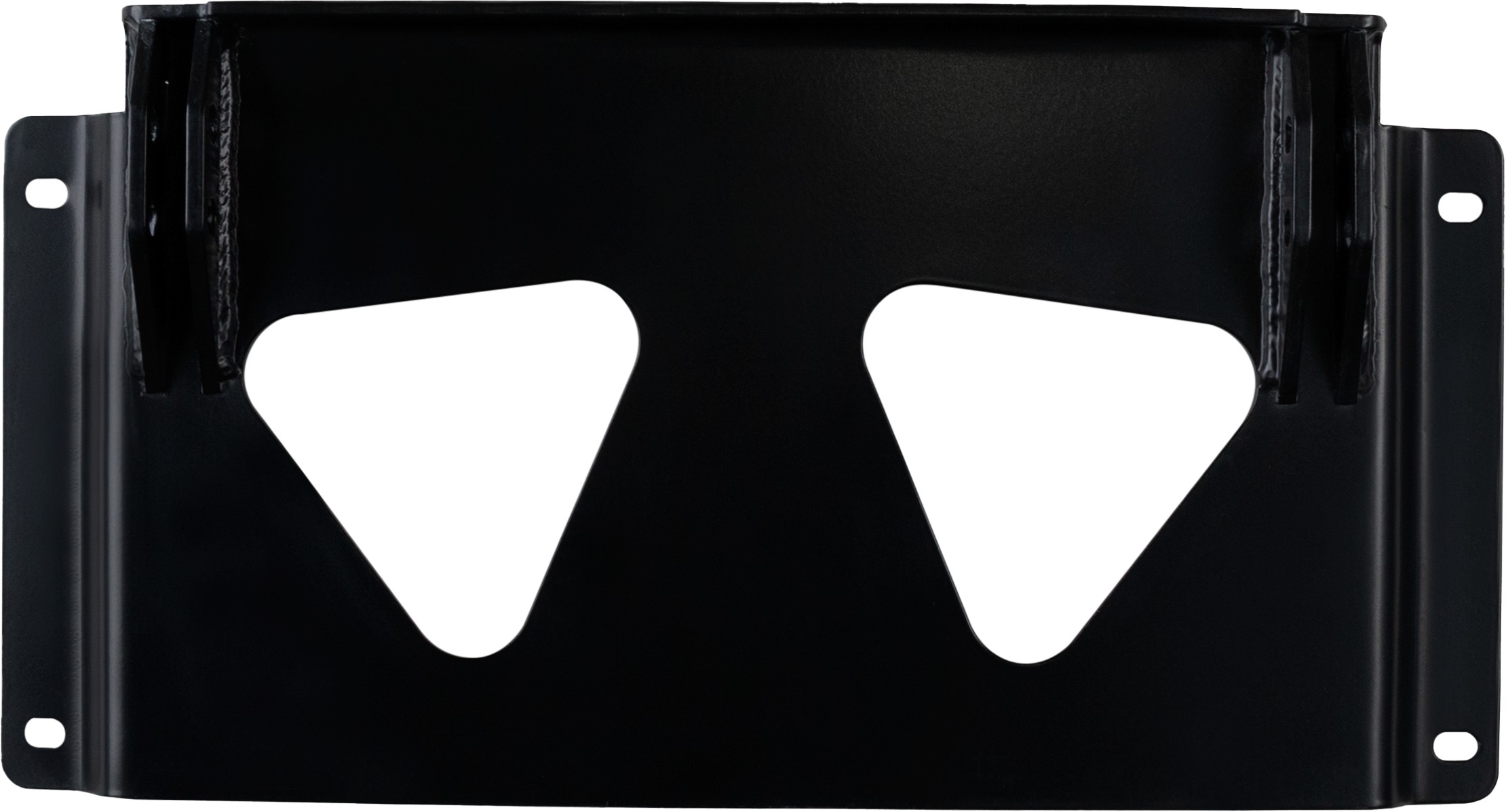 6342-67b5e991a19a5.jpg 6342-67b5e991a19a5.jpg