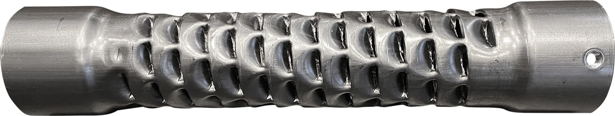 634B04FA-B3A6-49C5-8A11-9F7840EE824C.jpg 634B04FA-B3A6-49C5-8A11-9F7840EE824C.jpg