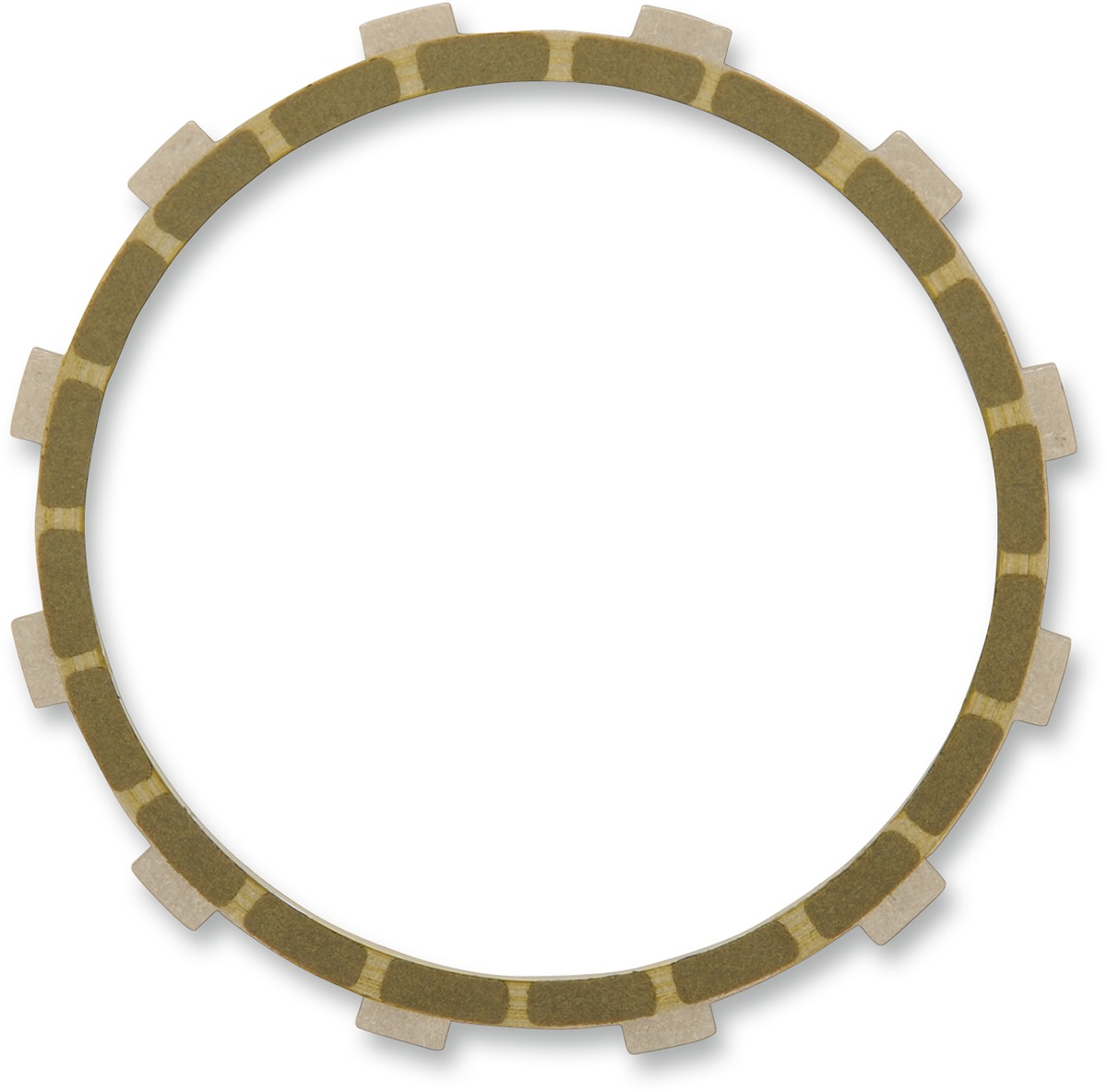 63551FF8-928A-404F-BB18-0A178151C54B.jpg 63551FF8-928A-404F-BB18-0A178151C54B.jpg