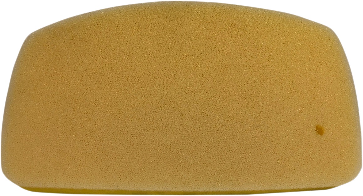 639CDFCB-C75D-42A4-89EB-785AA319A9F8.jpg 639CDFCB-C75D-42A4-89EB-785AA319A9F8.jpg