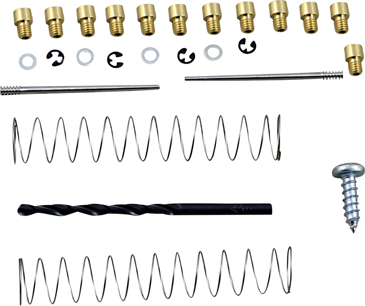 63A9A3F8-E896-4F5A-89D2-6495A9113760.jpg 63A9A3F8-E896-4F5A-89D2-6495A9113760.jpg