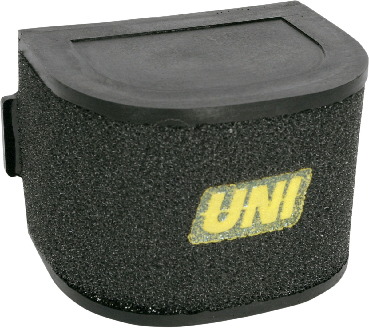 63DF6753-B848-489E-8DF7-B4051542E785.jpg 63DF6753-B848-489E-8DF7-B4051542E785.jpg