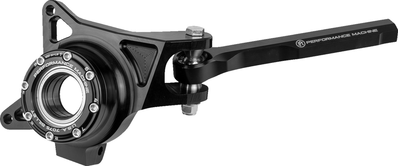 63EA096C-06C1-4A31-B37C-45657F757F27.jpg 63EA096C-06C1-4A31-B37C-45657F757F27.jpg