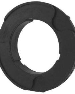 Strut Mounts Front KYB SM5413 Fits Chevy Colorado/GMC Canyon 2WD 2004-07