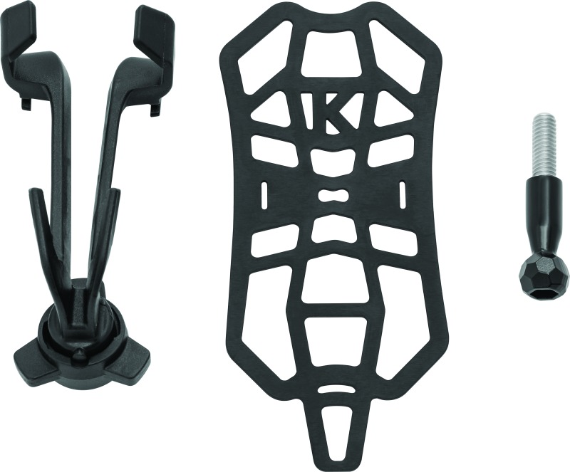 63bc8ce31a64f4fc786e5216e45272a8.jpg 63bc8ce31a64f4fc786e5216e45272a8.jpg