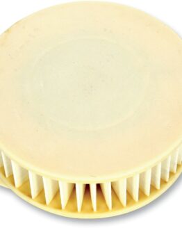 Air Filter Replaces Yamaha 4TR-14451-00-00